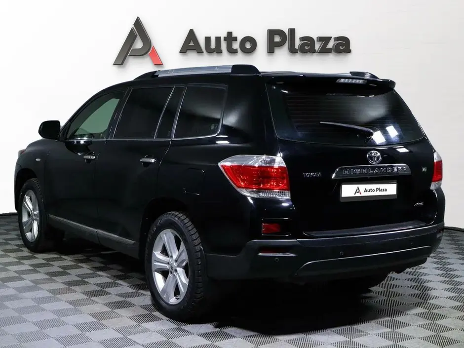 AutoPlaza
