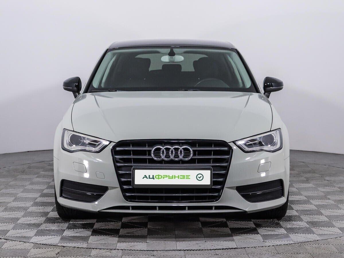 фото автомобиля 1