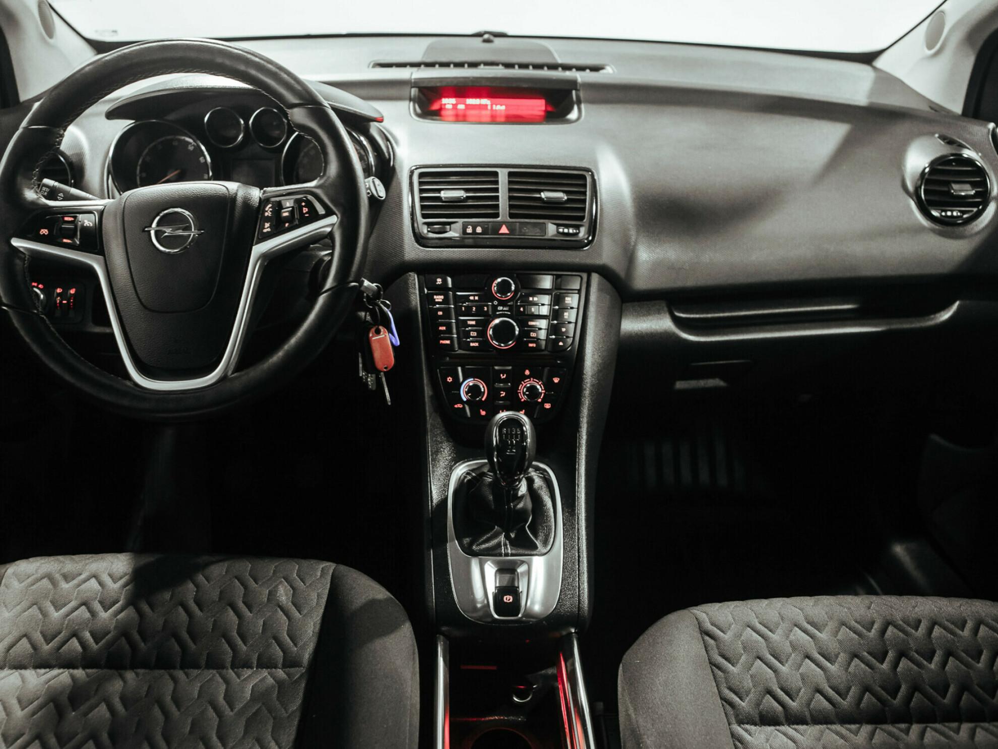 фото автомобиля 6
