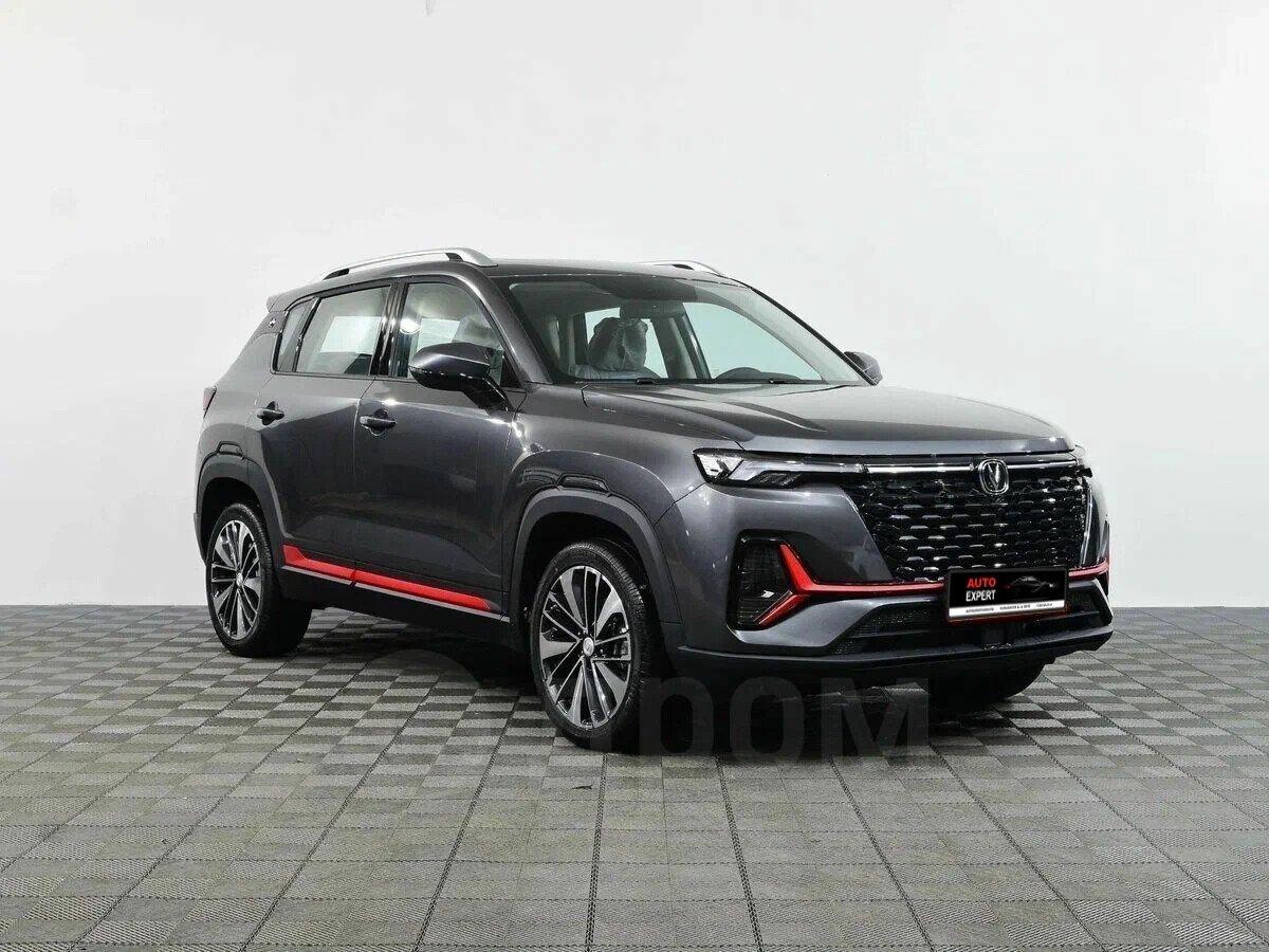 фото автомобиля 2