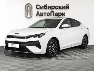 Москвич 6
