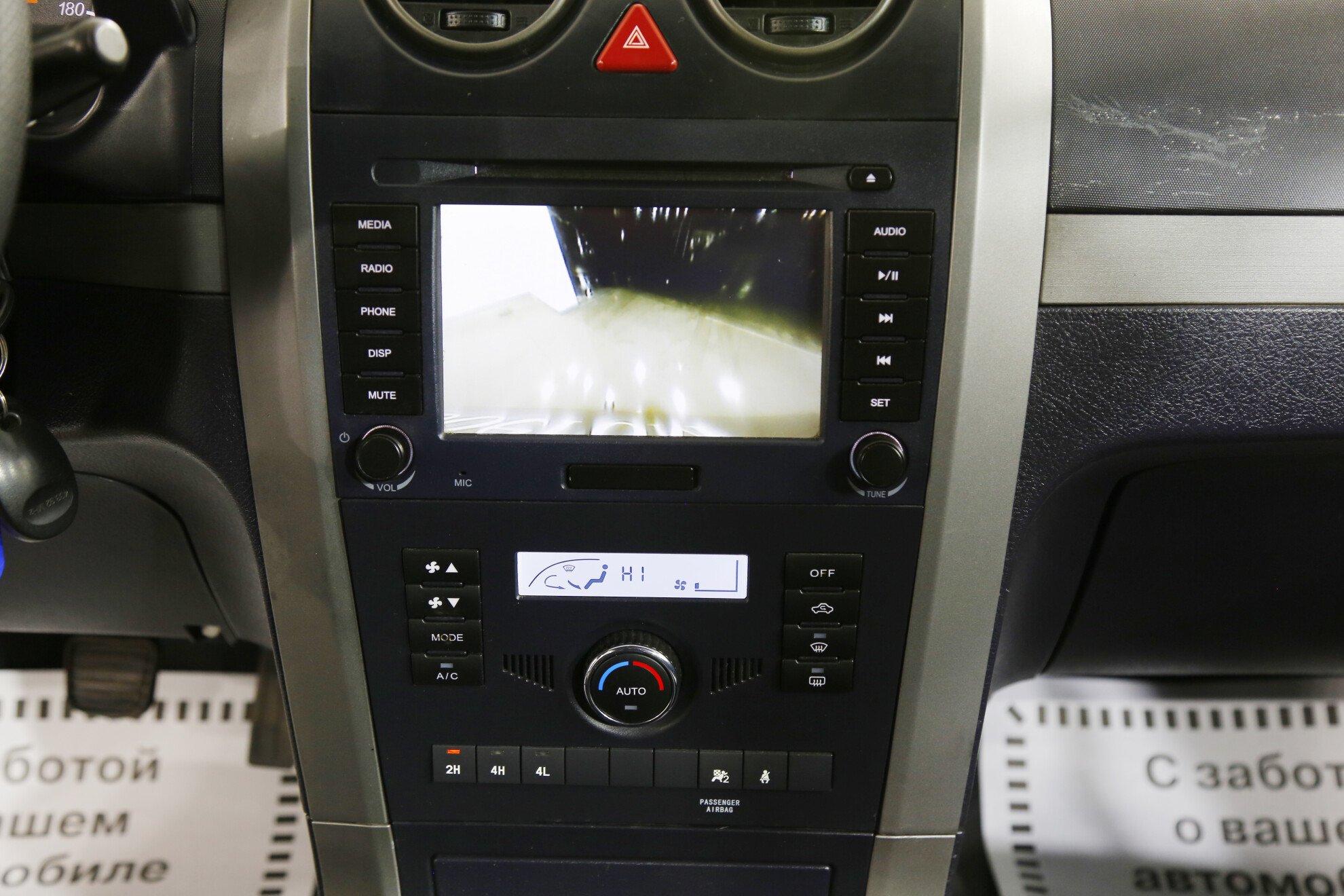 фото автомобиля 15