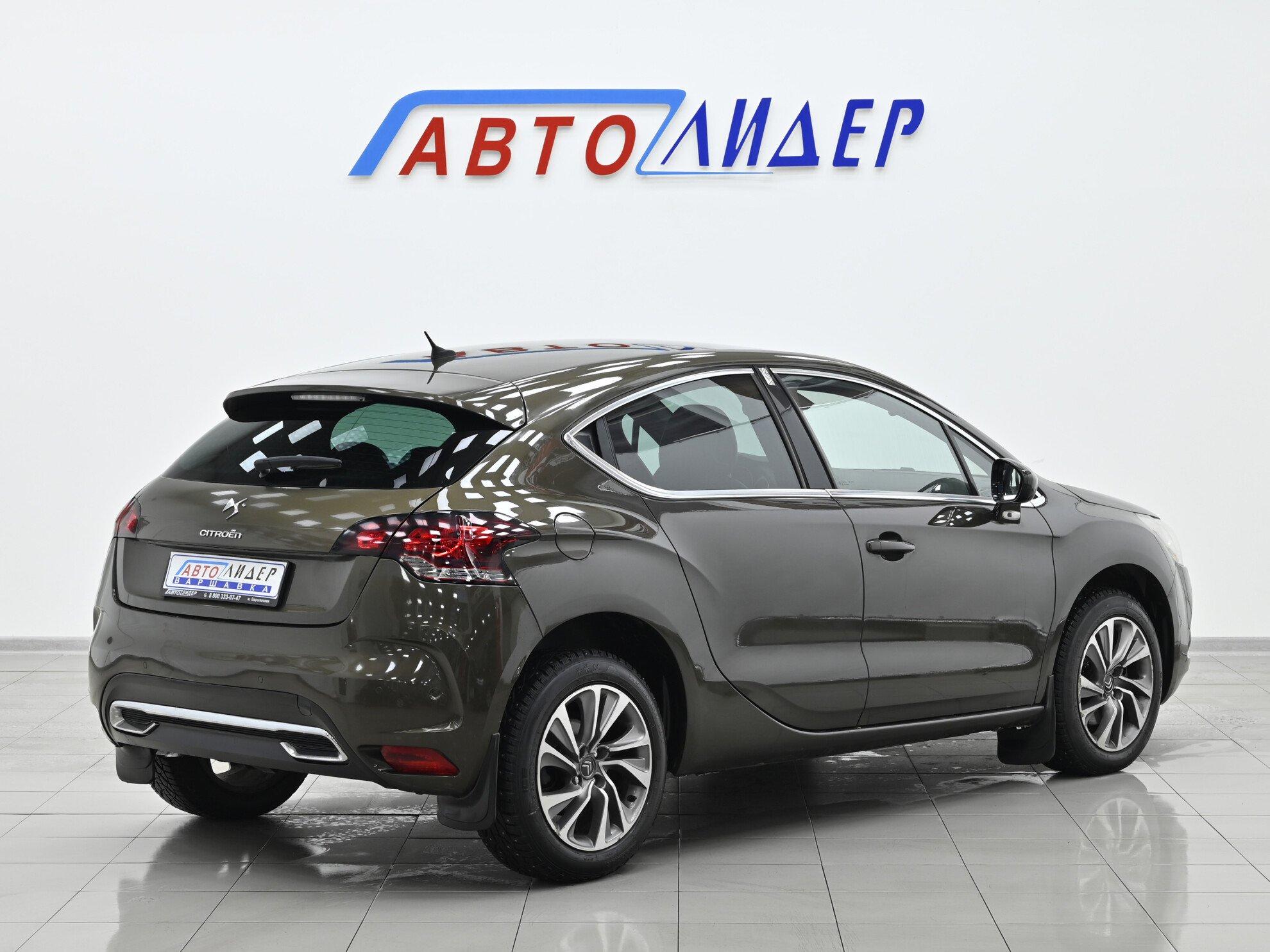 фото автомобиля 3