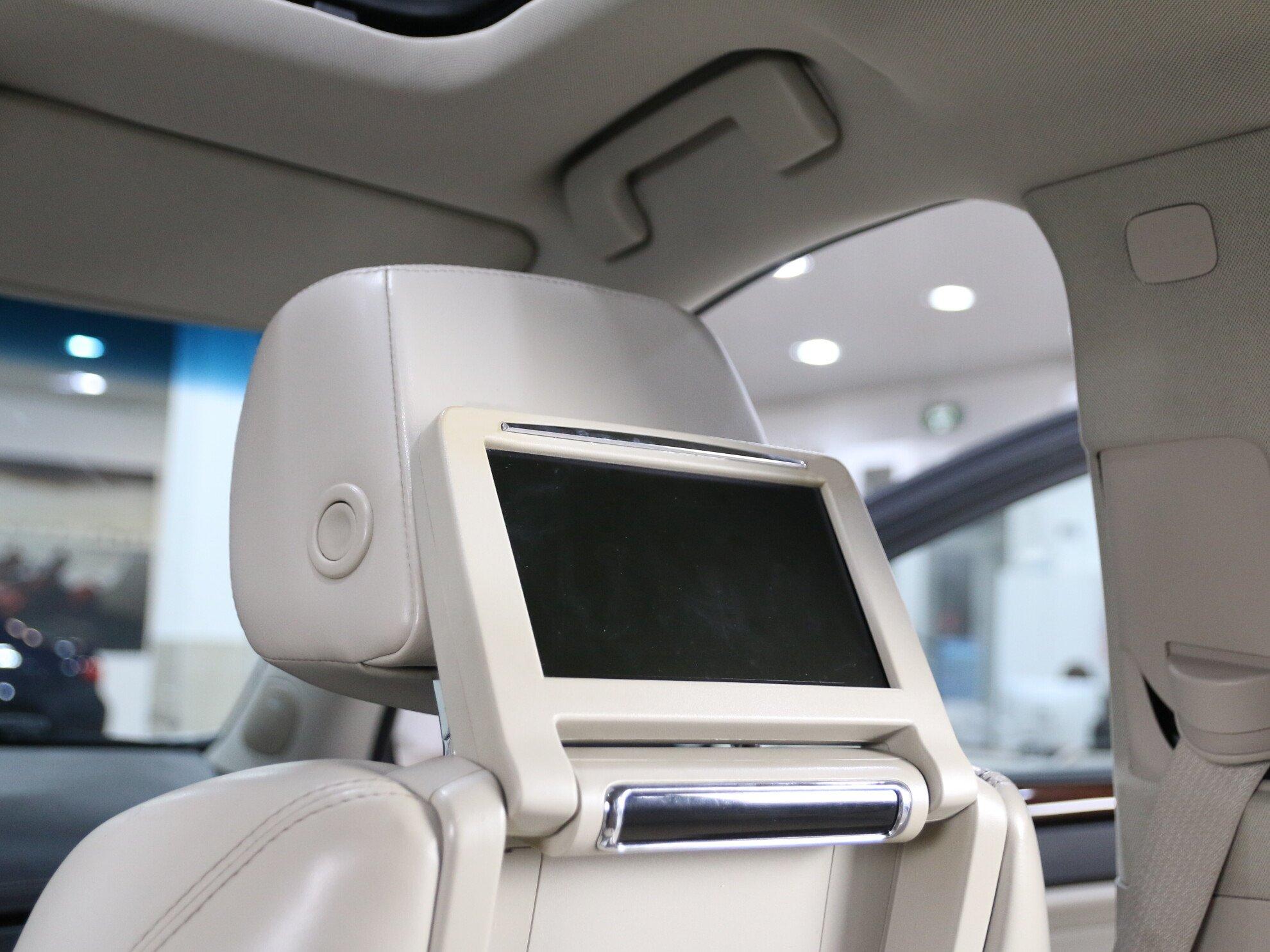 фото автомобиля 16