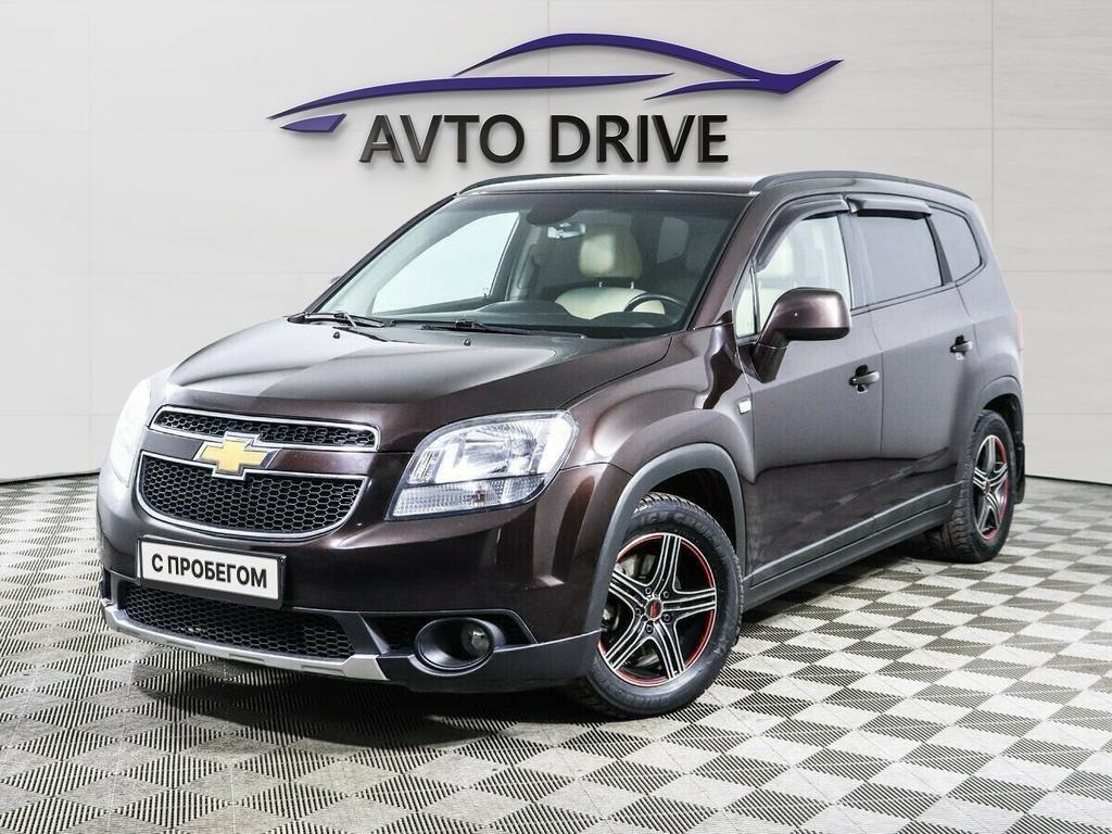 фото автомобиля 0