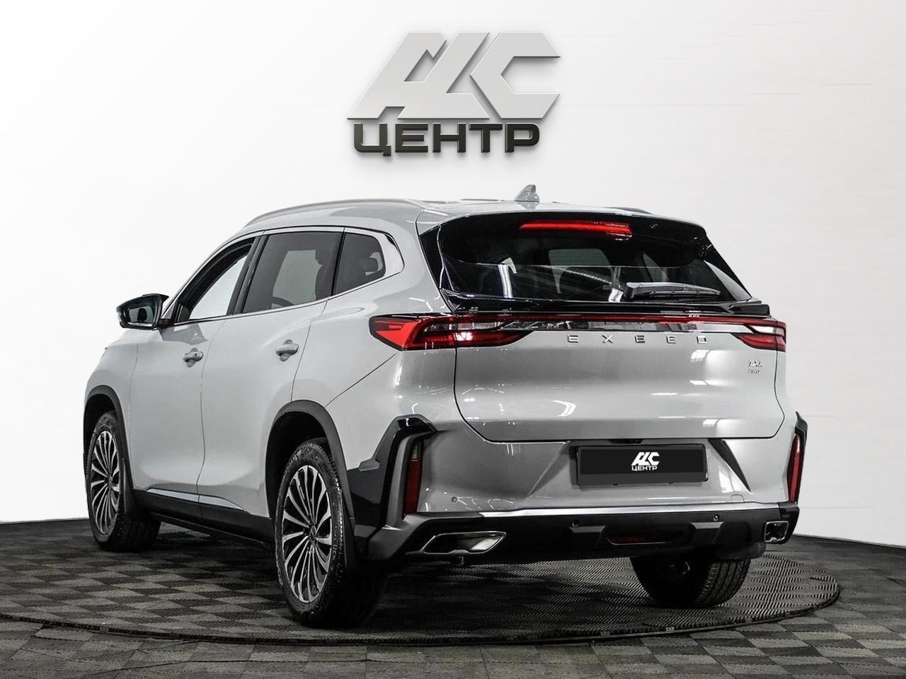 фото автомобиля 3