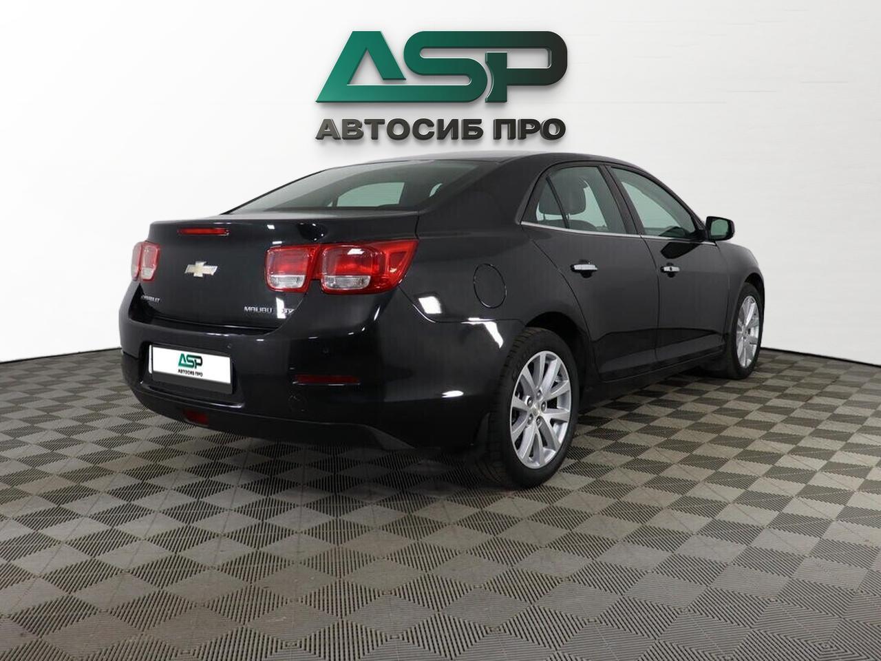 фото автомобиля 1