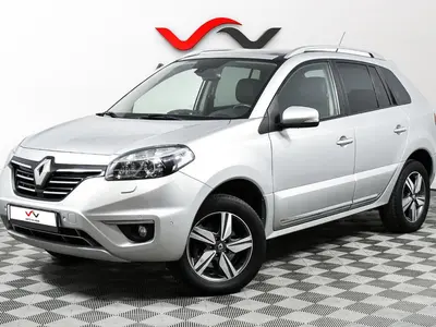 «Авто на Неве»