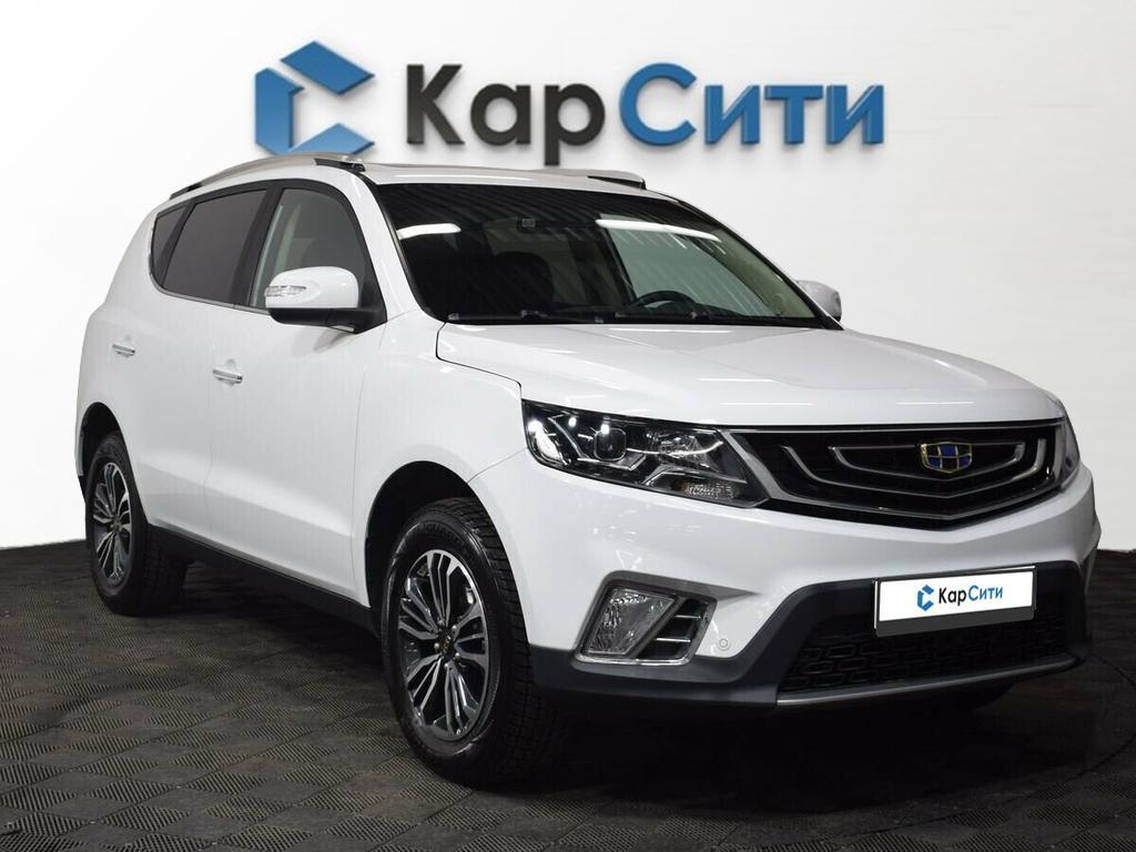 фото автомобиля 2