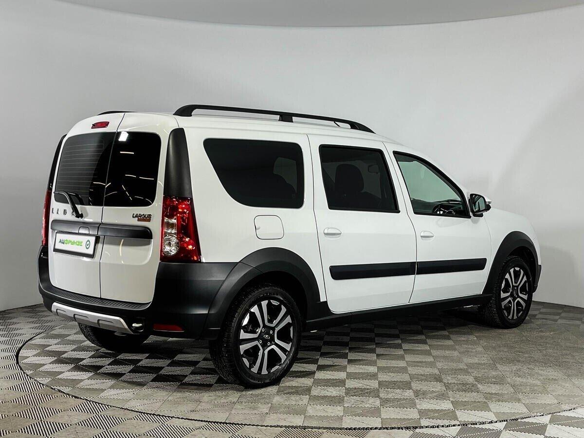 фото автомобиля 4