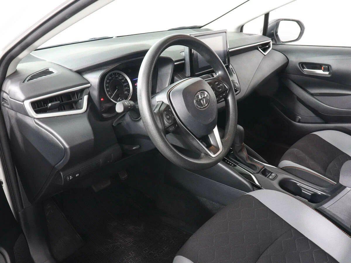 фото автомобиля 5