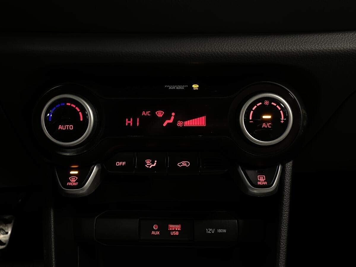 фото автомобиля 11