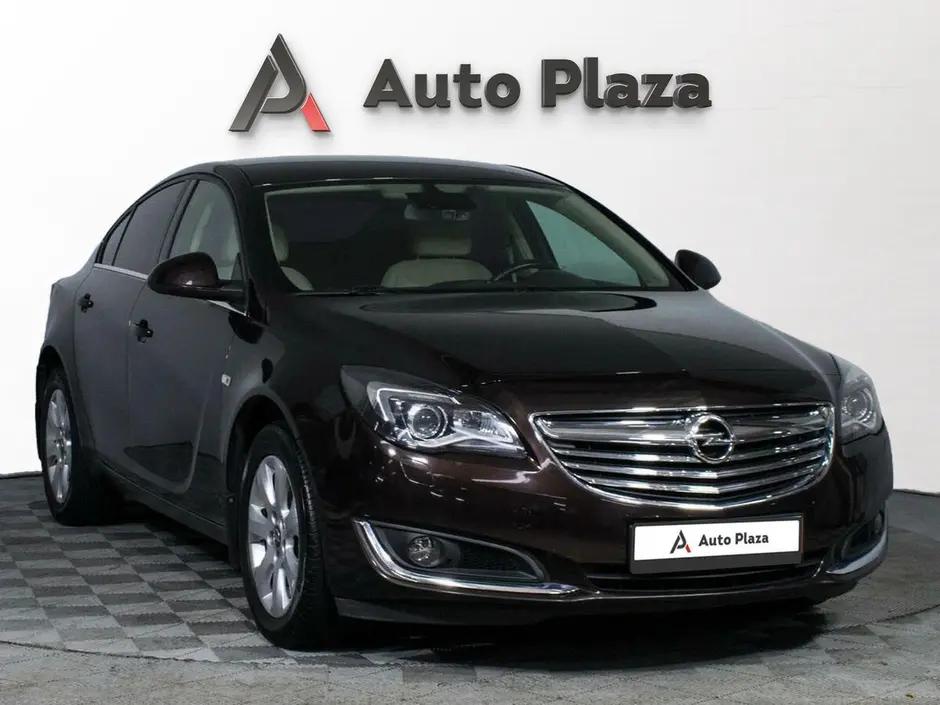 AutoPlaza