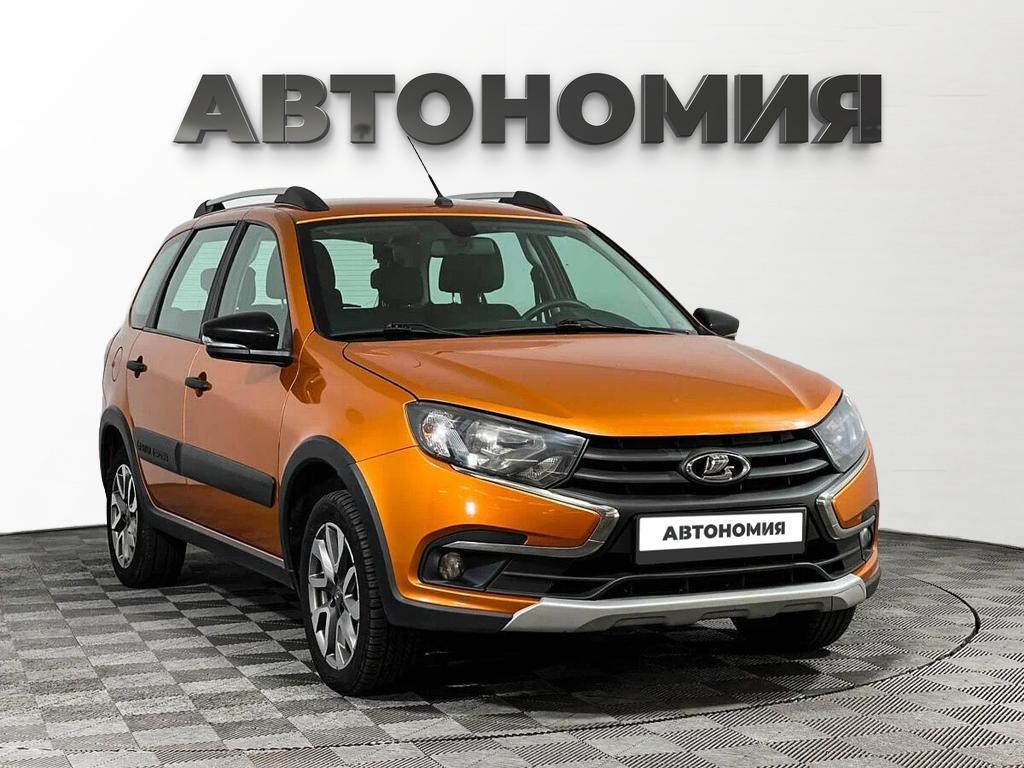 фото автомобиля 2