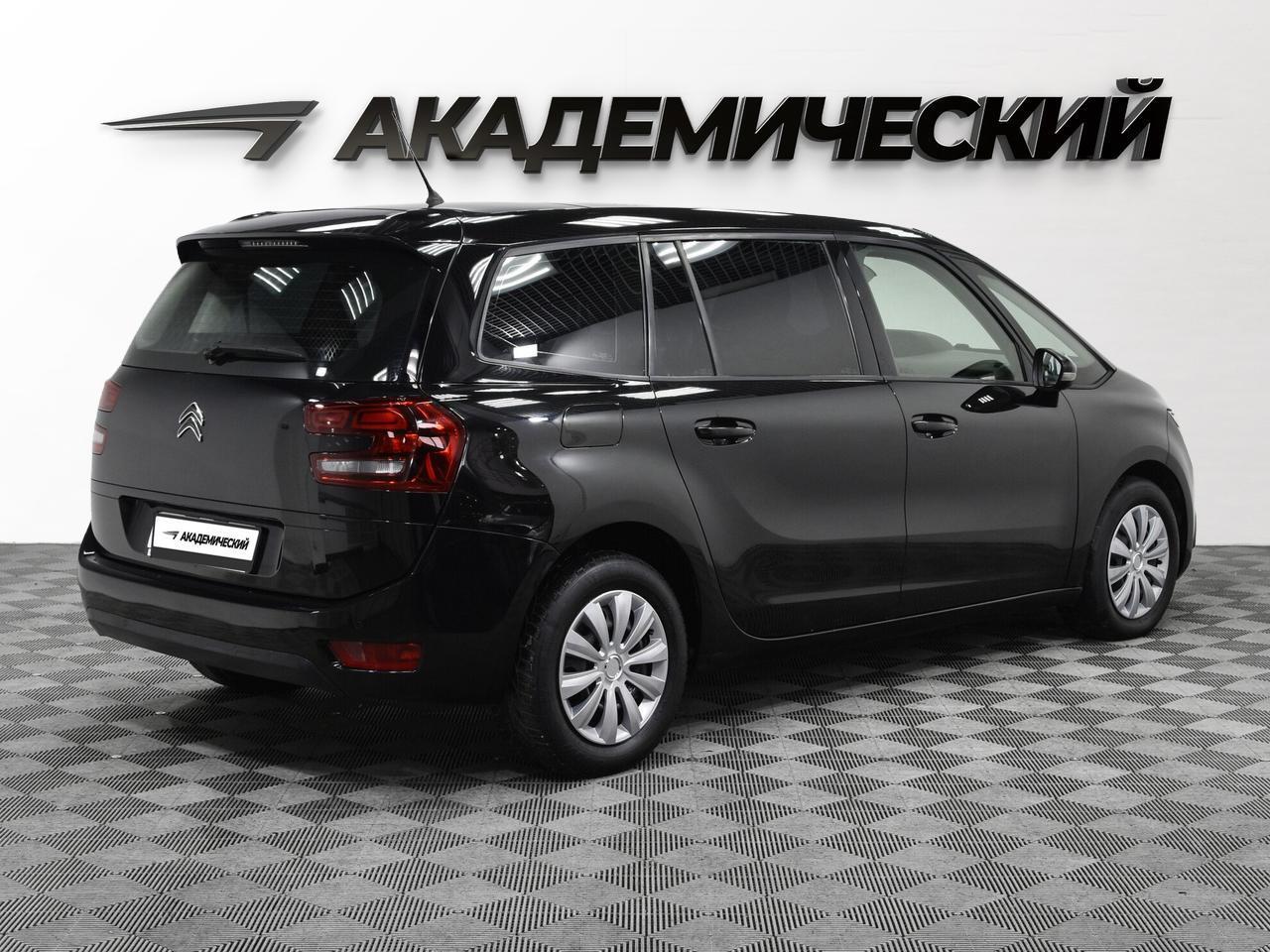 фото автомобиля 1