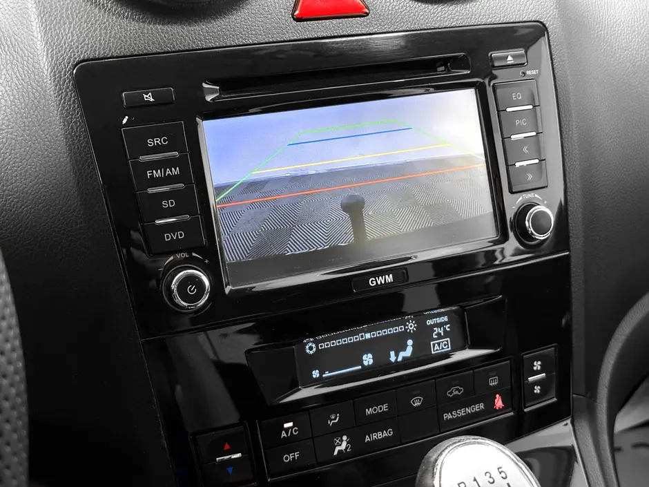 «Авто на Неве»