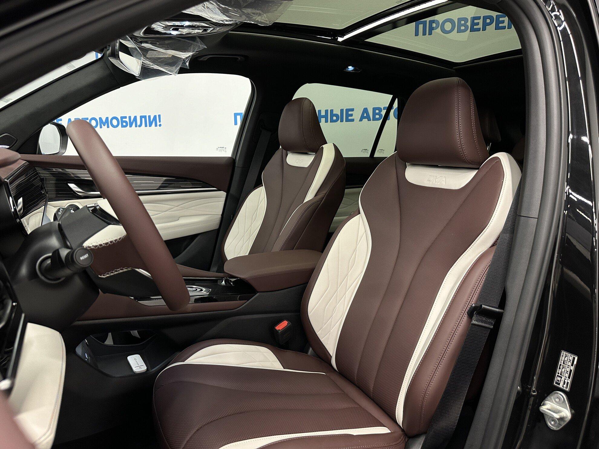 фото автомобиля 10