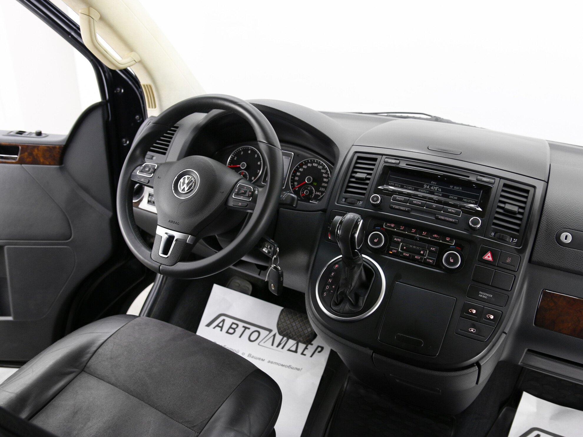 фото автомобиля 7