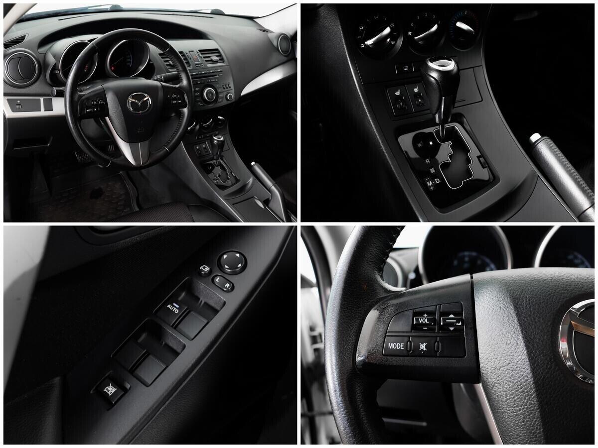 фото автомобиля 11