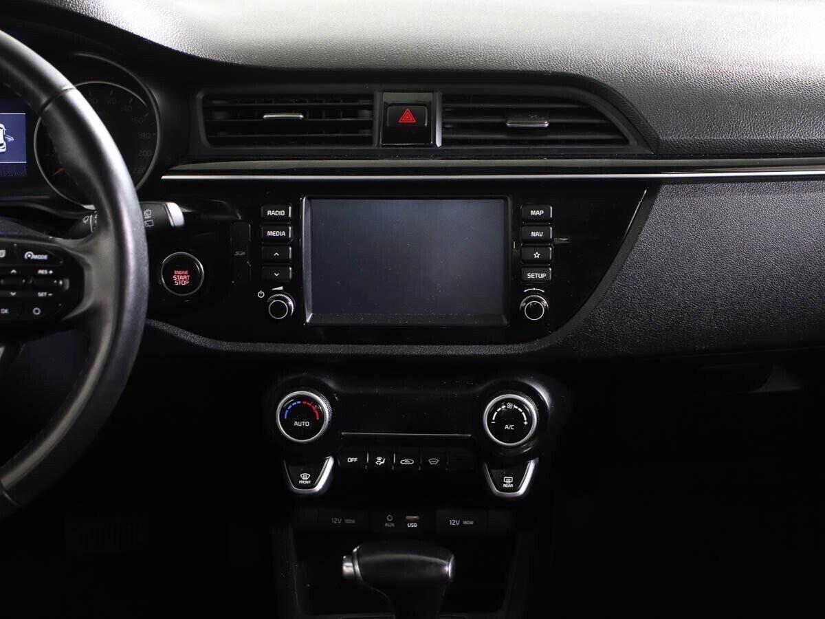 фото автомобиля 7