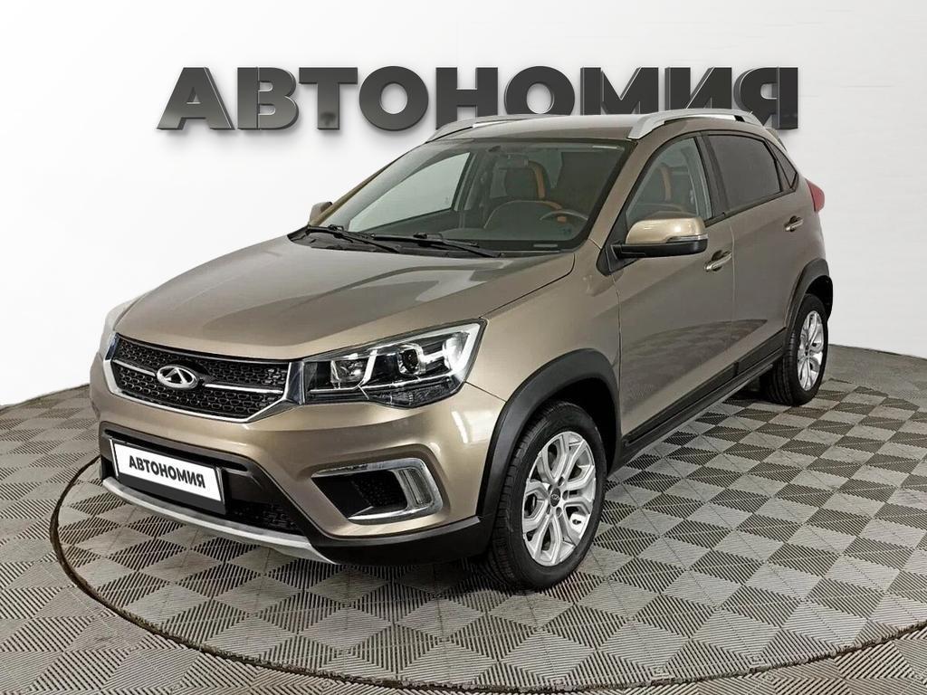 фото автомобиля 0
