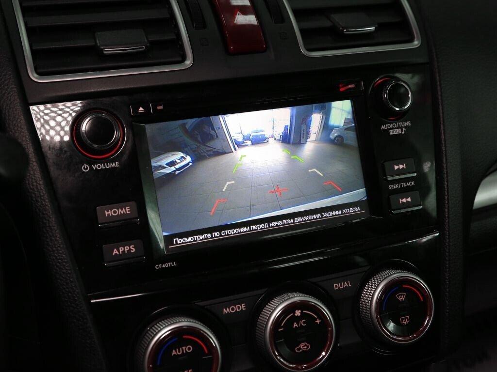 фото автомобиля 10