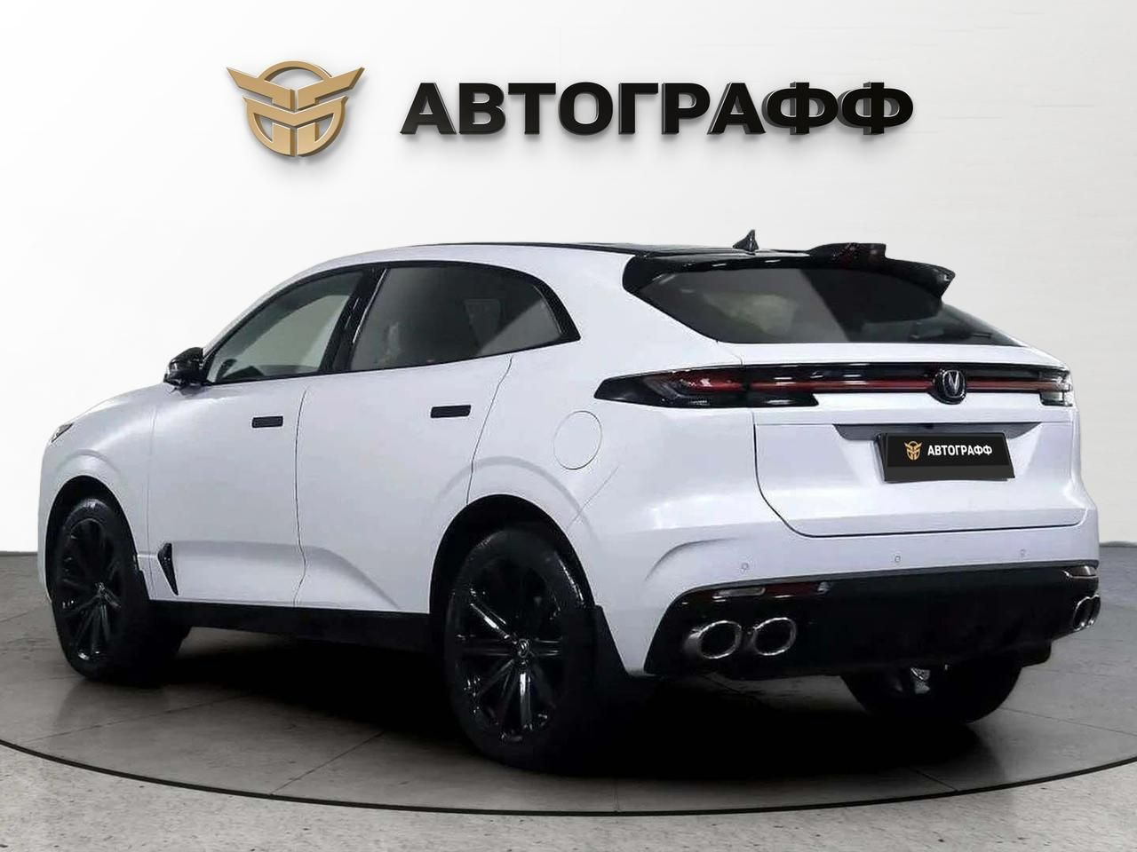 фото автомобиля 3