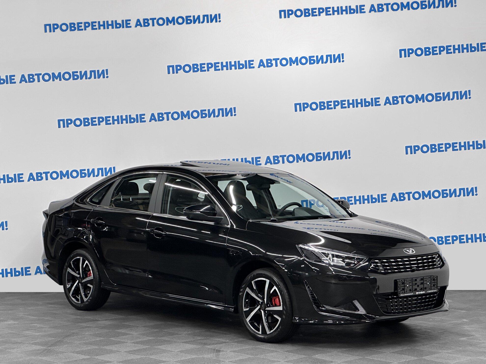 фото автомобиля 2