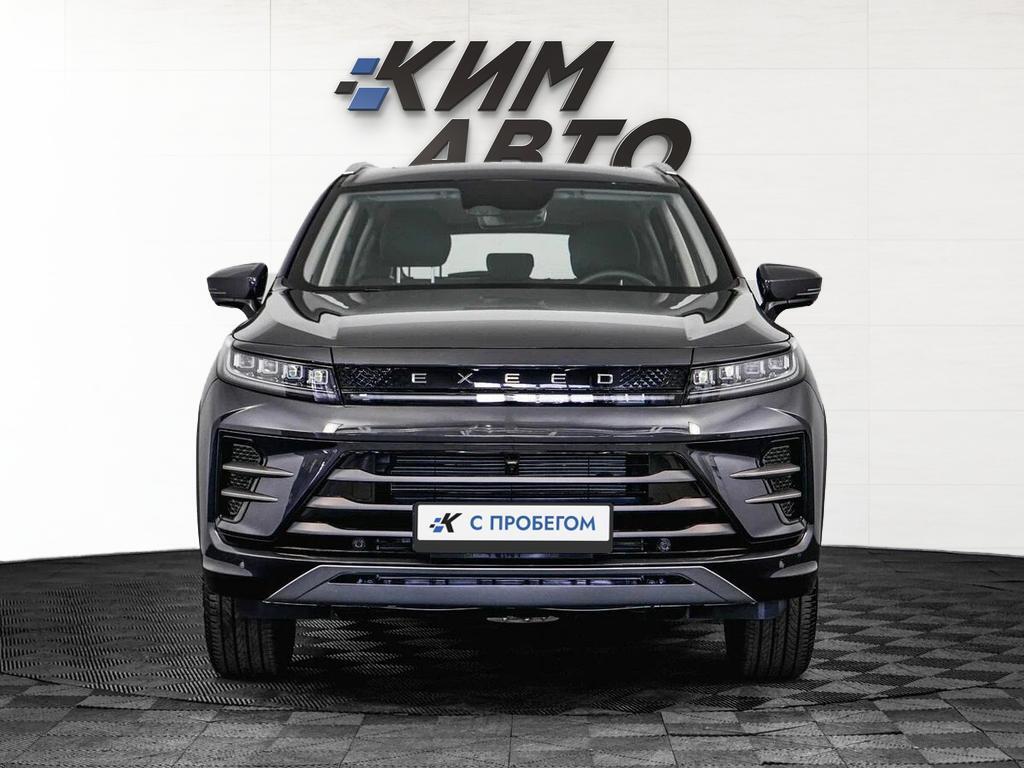 фото автомобиля 2