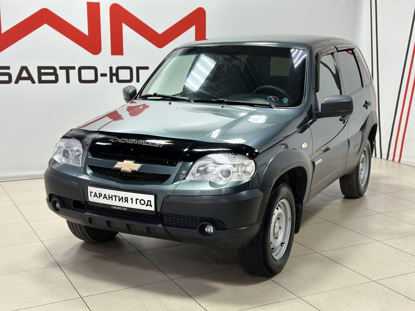 фото автомобиля 0