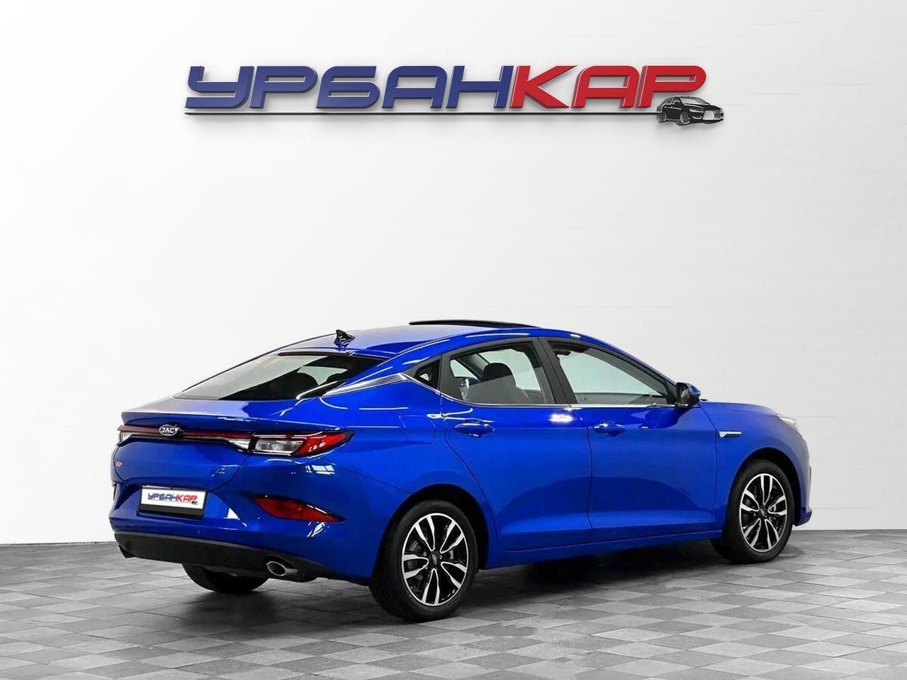 фото автомобиля 1