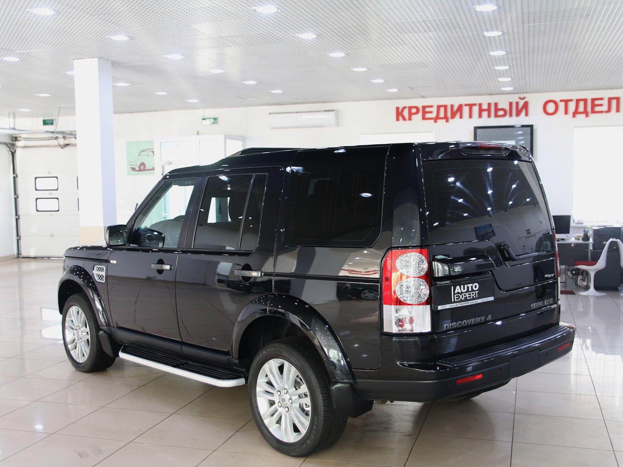 фото автомобиля 3