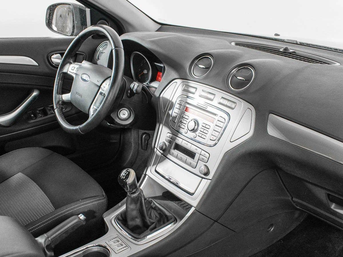 фото автомобиля 4