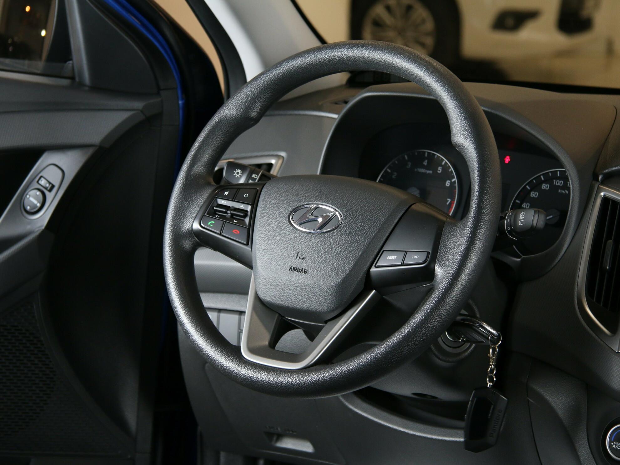 фото автомобиля 7