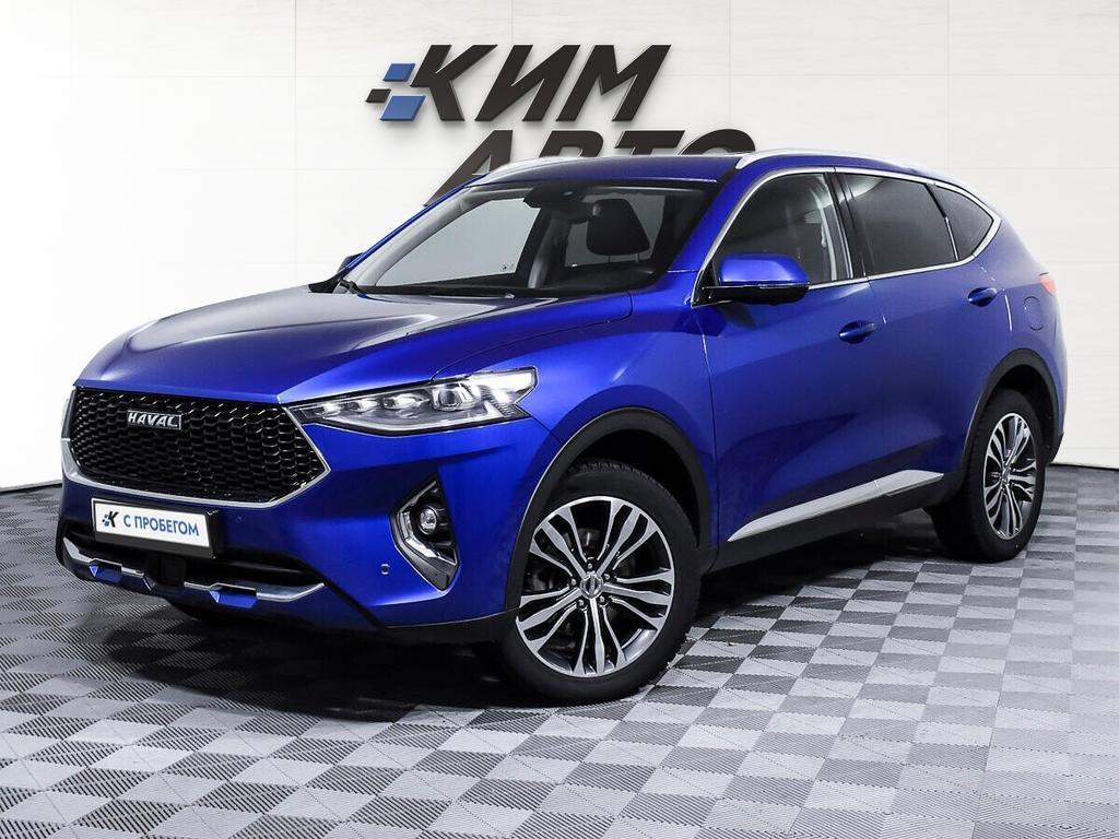 фото автомобиля 0