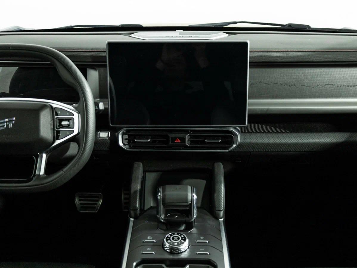 фото автомобиля 7