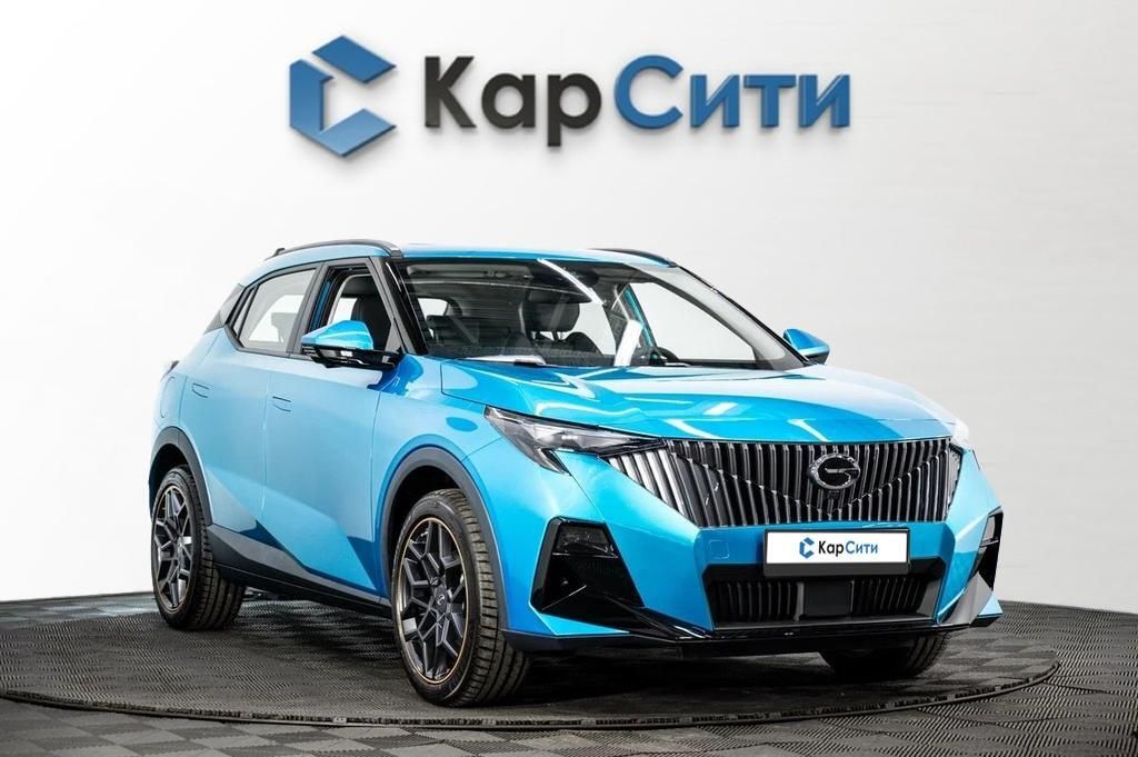 фото автомобиля 2