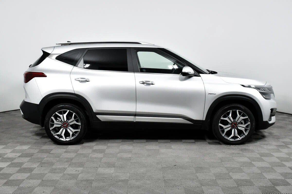 фото автомобиля 2