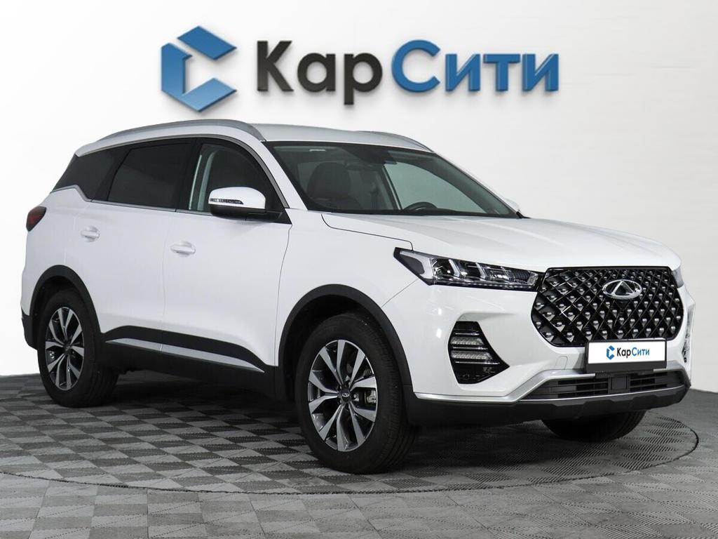 фото автомобиля 2