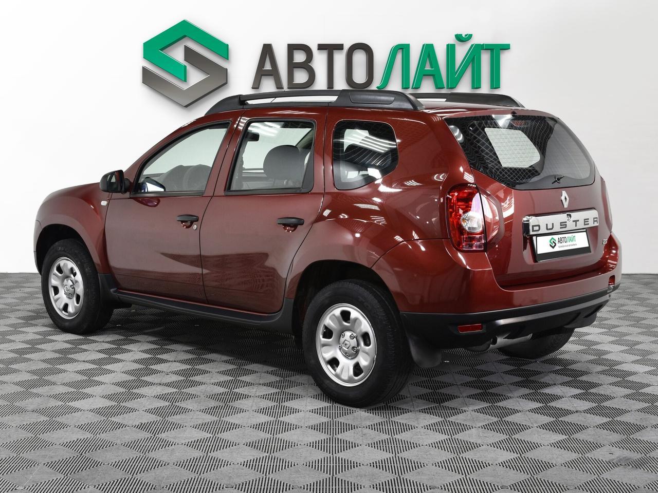 фото автомобиля 3