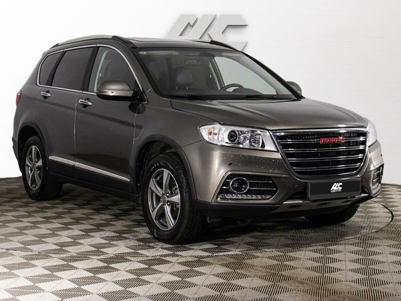 фото автомобиля 2