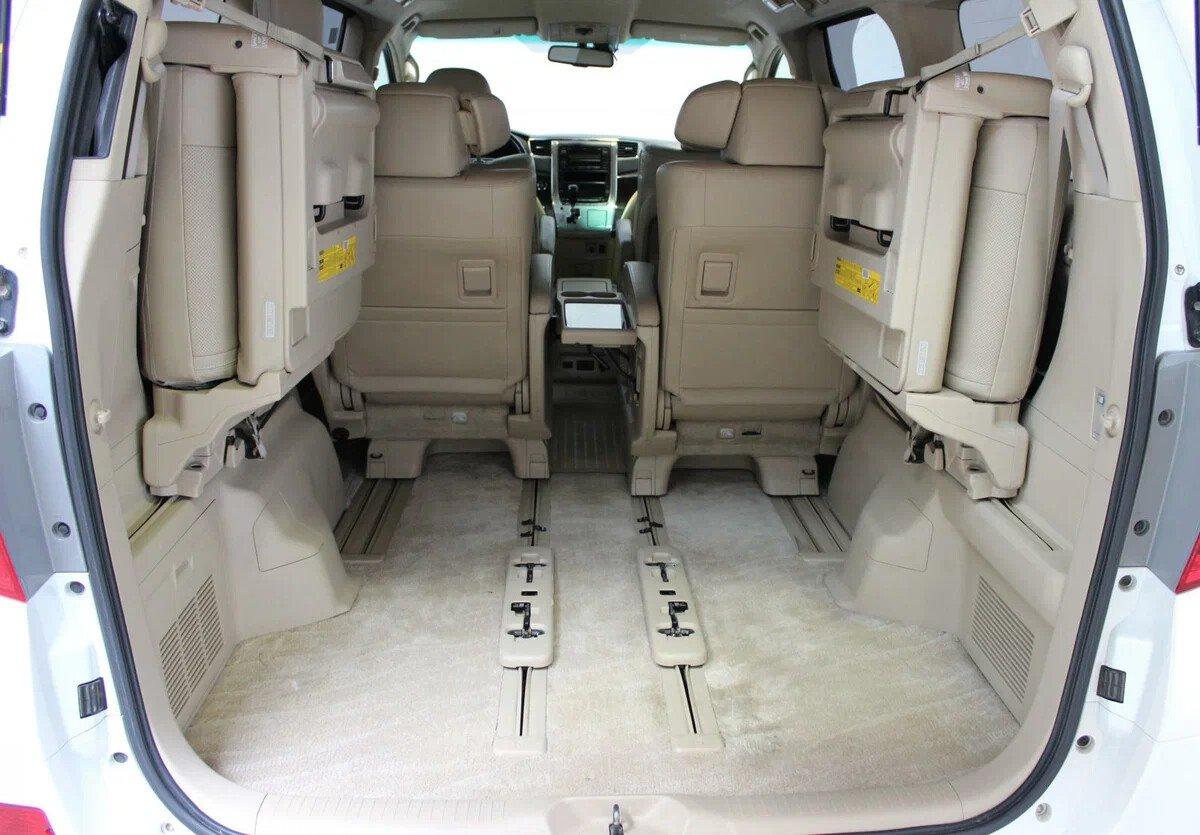 фото автомобиля 12