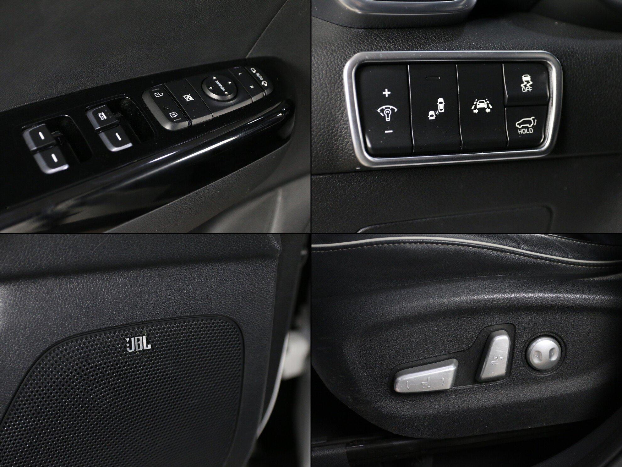 фото автомобиля 12