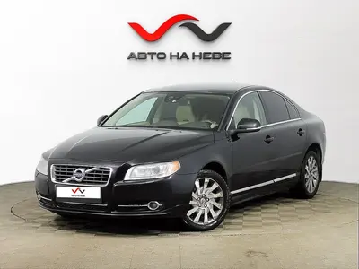 «Авто на Неве»