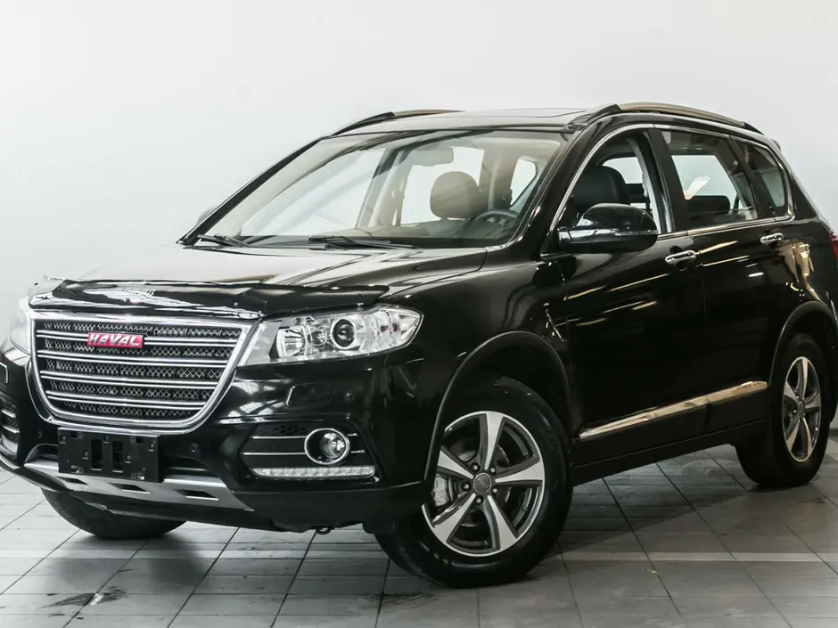 «Авто на Неве»