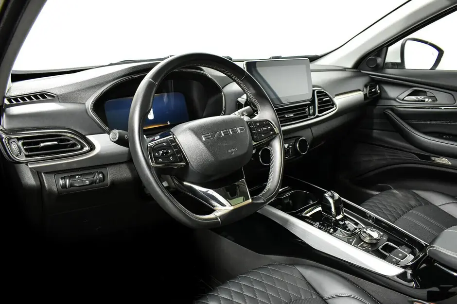 «Авто на Неве»