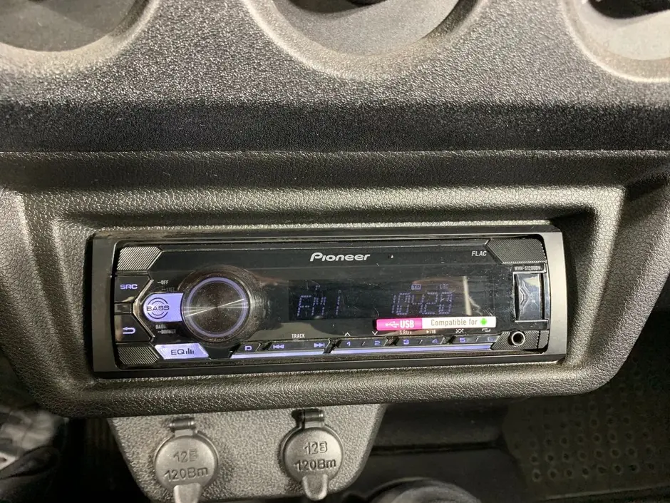 AutoPlaza
