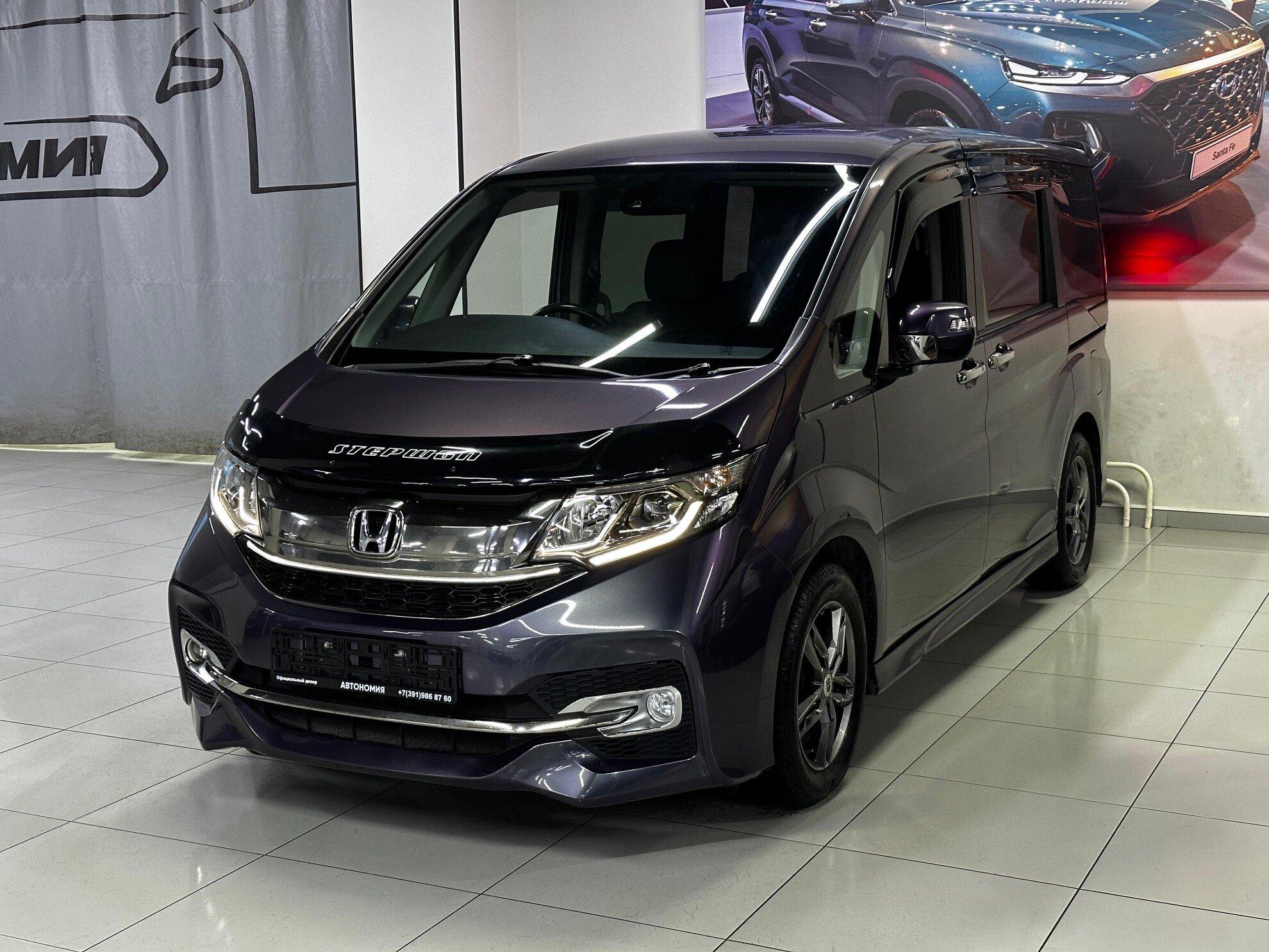 фото автомобиля 0