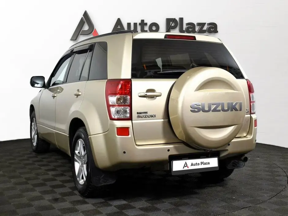 AutoPlaza