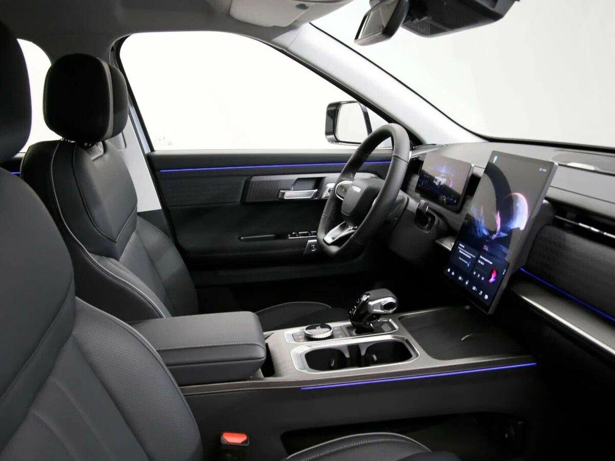 фото автомобиля 4